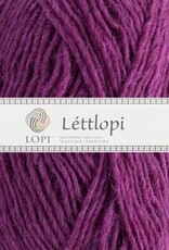 Berroco Istex Lettlopi