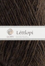 Berroco Istex Lettlopi