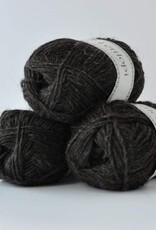 Berroco Istex Lettlopi