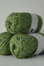 Berroco Istex Lettlopi