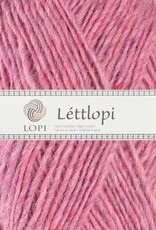 Berroco Istex Lettlopi