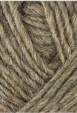 Berroco Istex Lettlopi