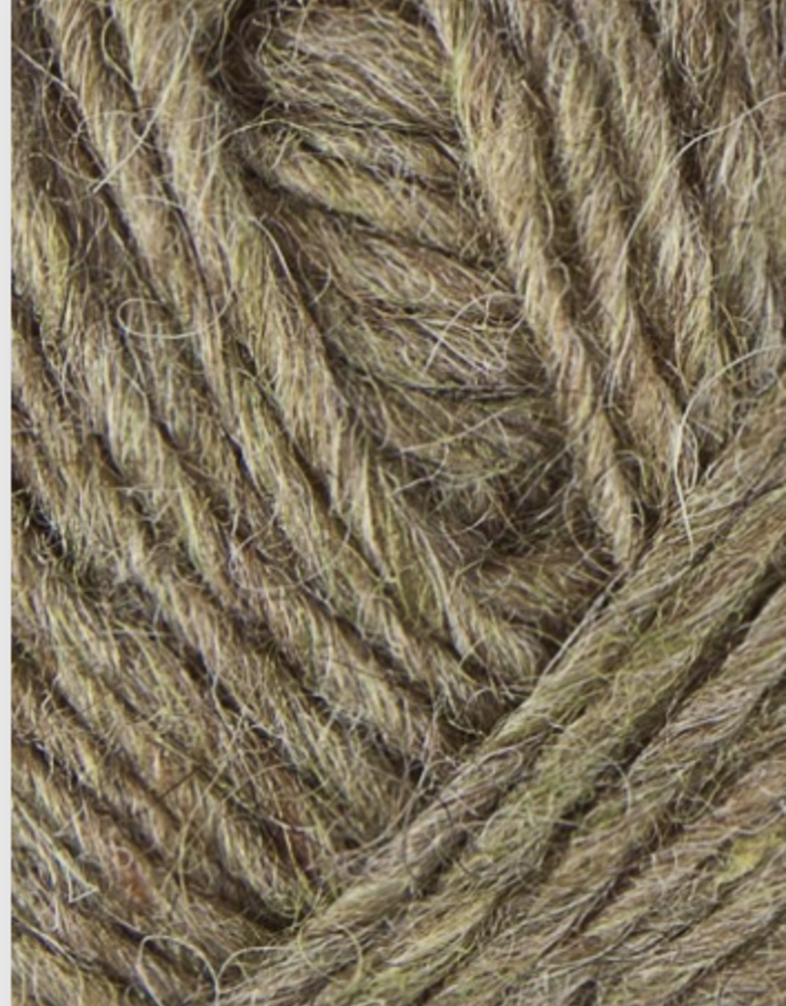 Berroco Istex Lettlopi