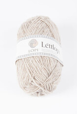 Berroco Istex Lettlopi
