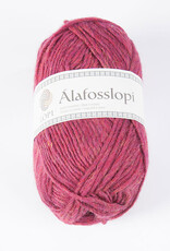 Berroco Istex Alafosslopi