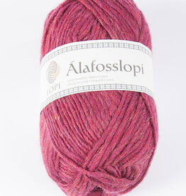 Berroco Istex Alafosslopi