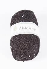 Berroco Istex Alafosslopi