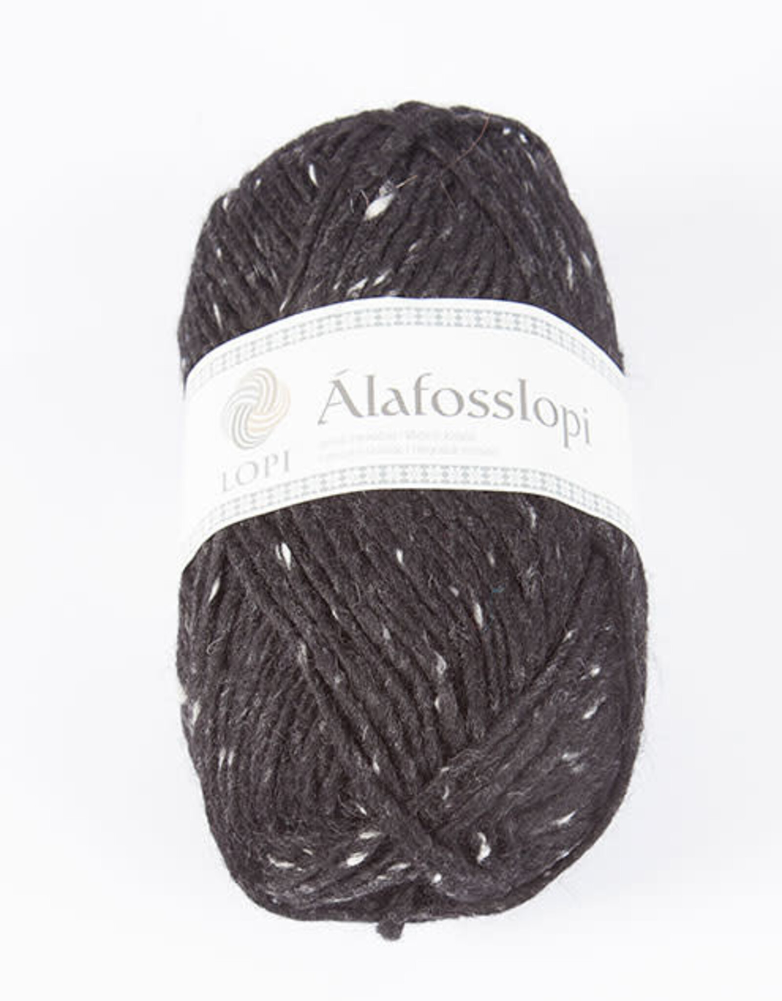 Berroco Istex Alafosslopi