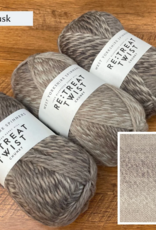 West Yorkshire Spinner ReTreat Twist Chunky