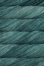 Malabrigo Malabrigo Rios