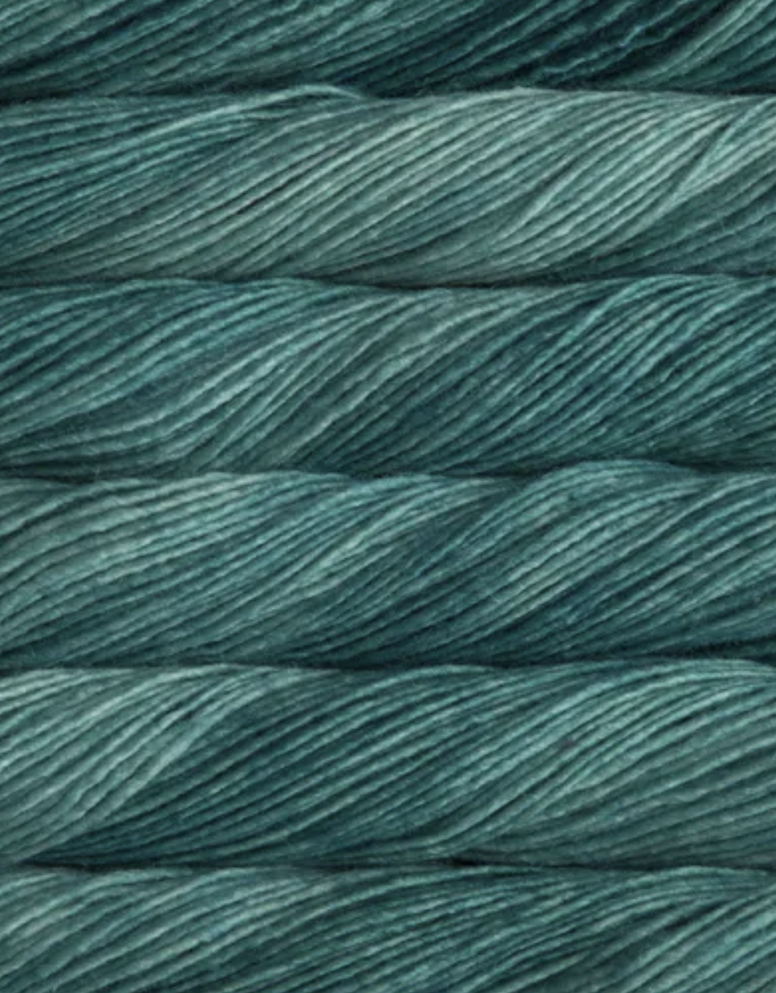 Malabrigo Malabrigo Rios