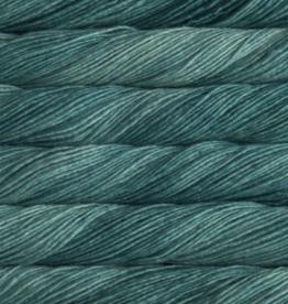 Malabrigo Malabrigo Rios