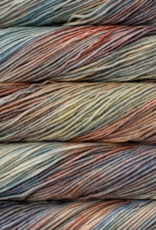 Malabrigo Malabrigo Rios