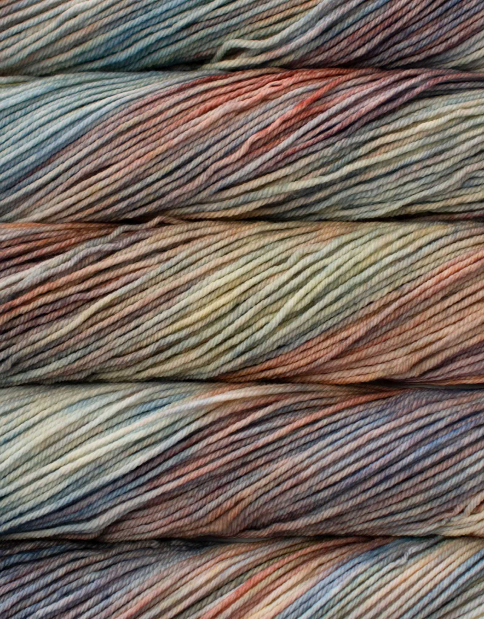 Malabrigo Malabrigo Rios