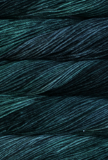 Malabrigo Malabrigo Rios