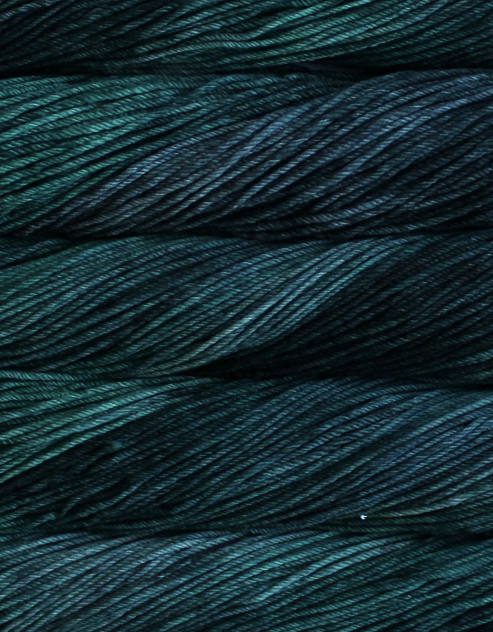 Malabrigo Malabrigo Rios