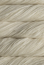 Malabrigo Malabrigo Rios