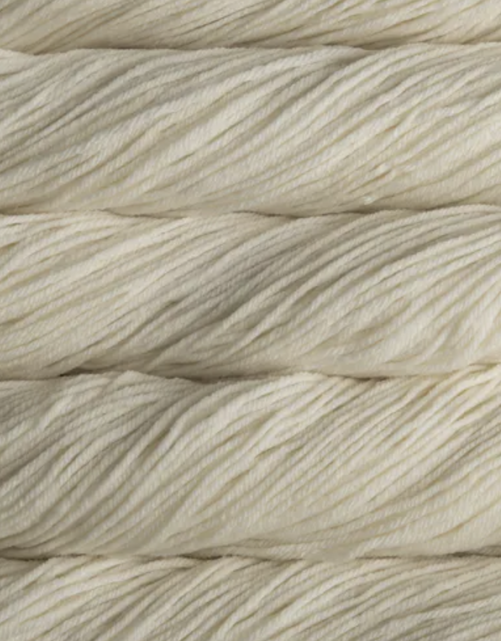 Malabrigo Malabrigo Rios