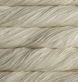 Malabrigo Malabrigo Rios