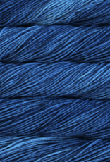 Malabrigo Malabrigo Rios