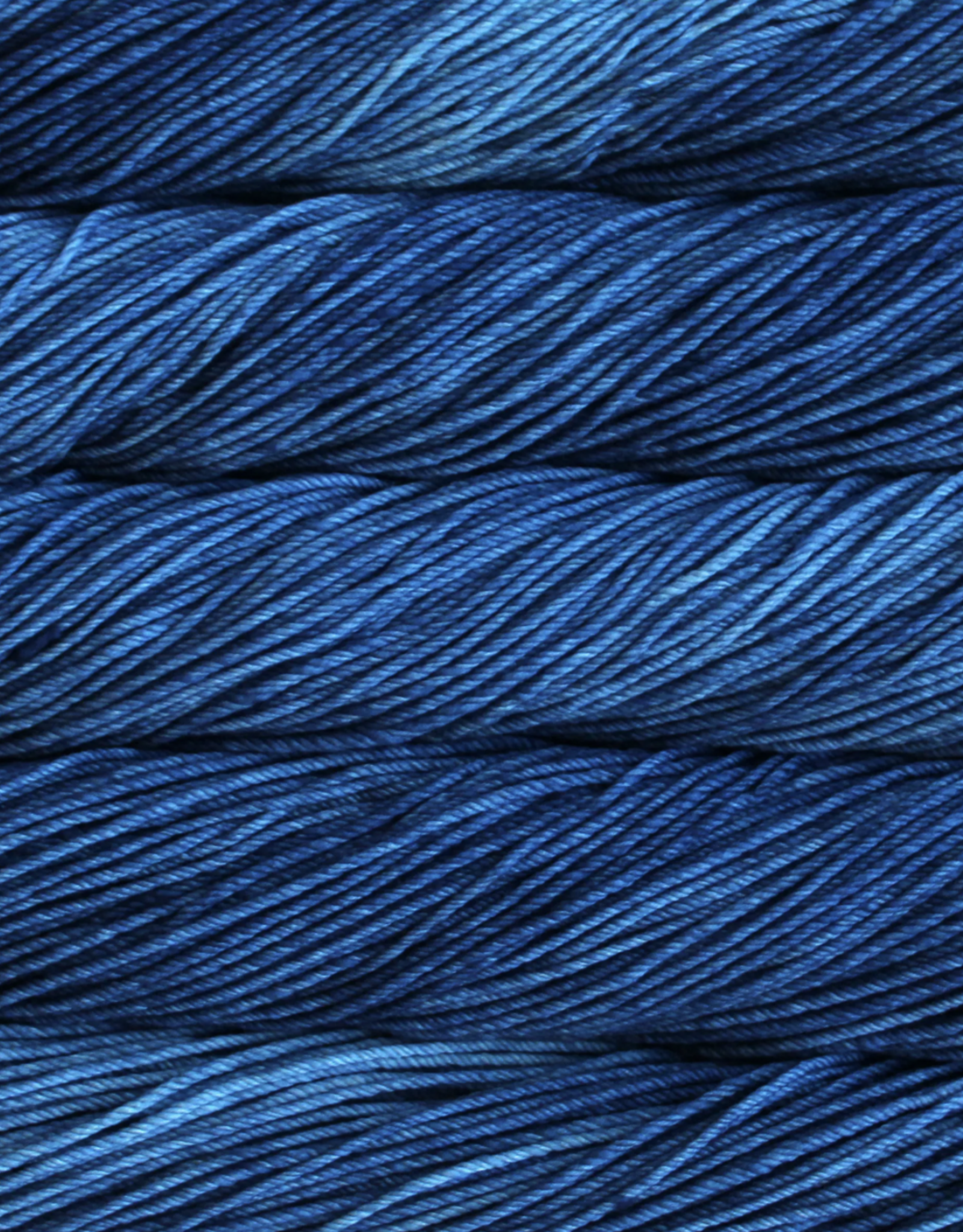 Malabrigo Malabrigo Rios