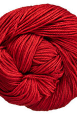 Malabrigo Malabrigo Rios