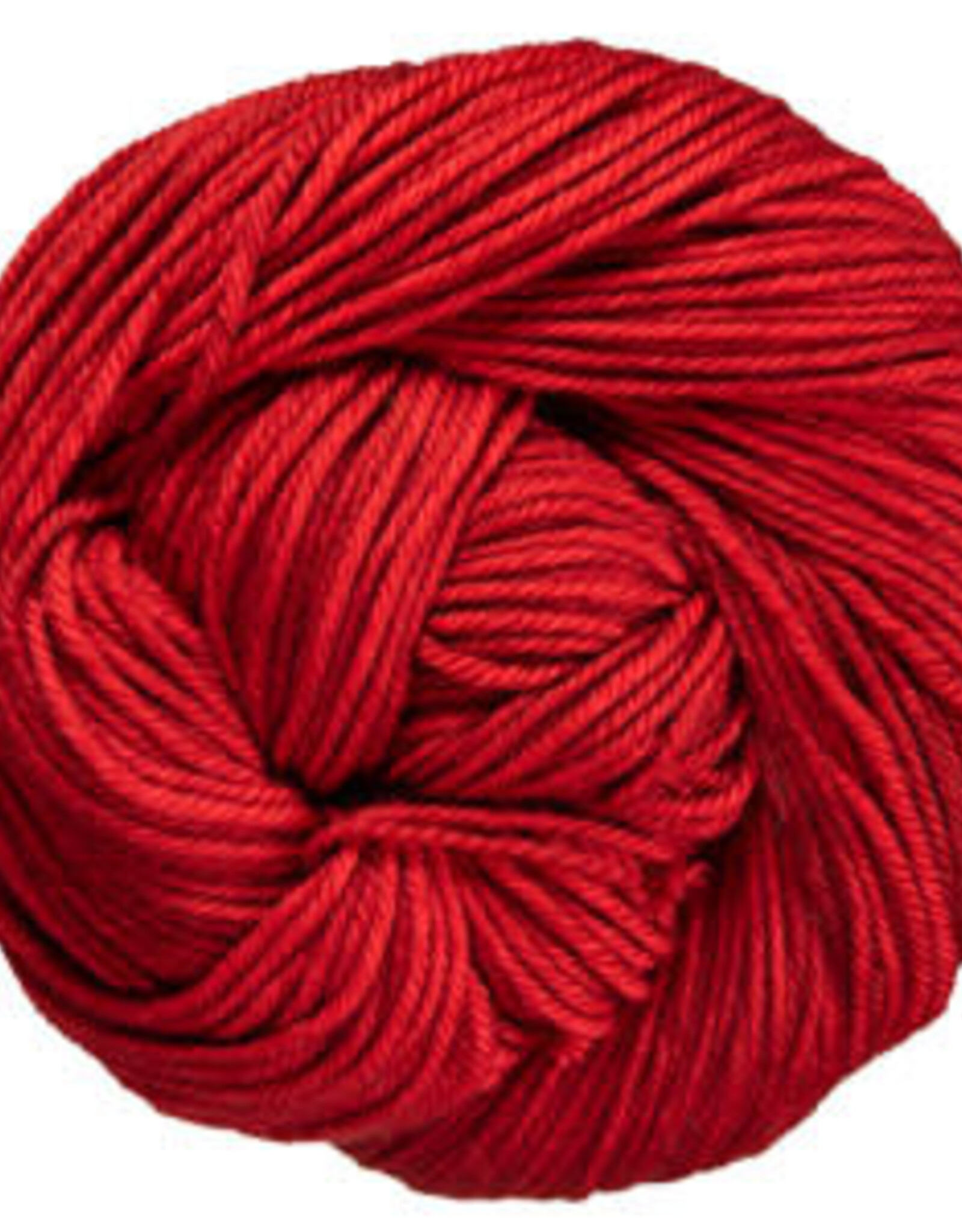 Malabrigo Malabrigo Rios