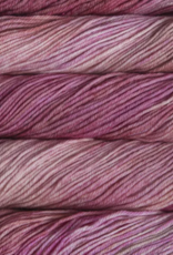 Malabrigo Malabrigo Rios