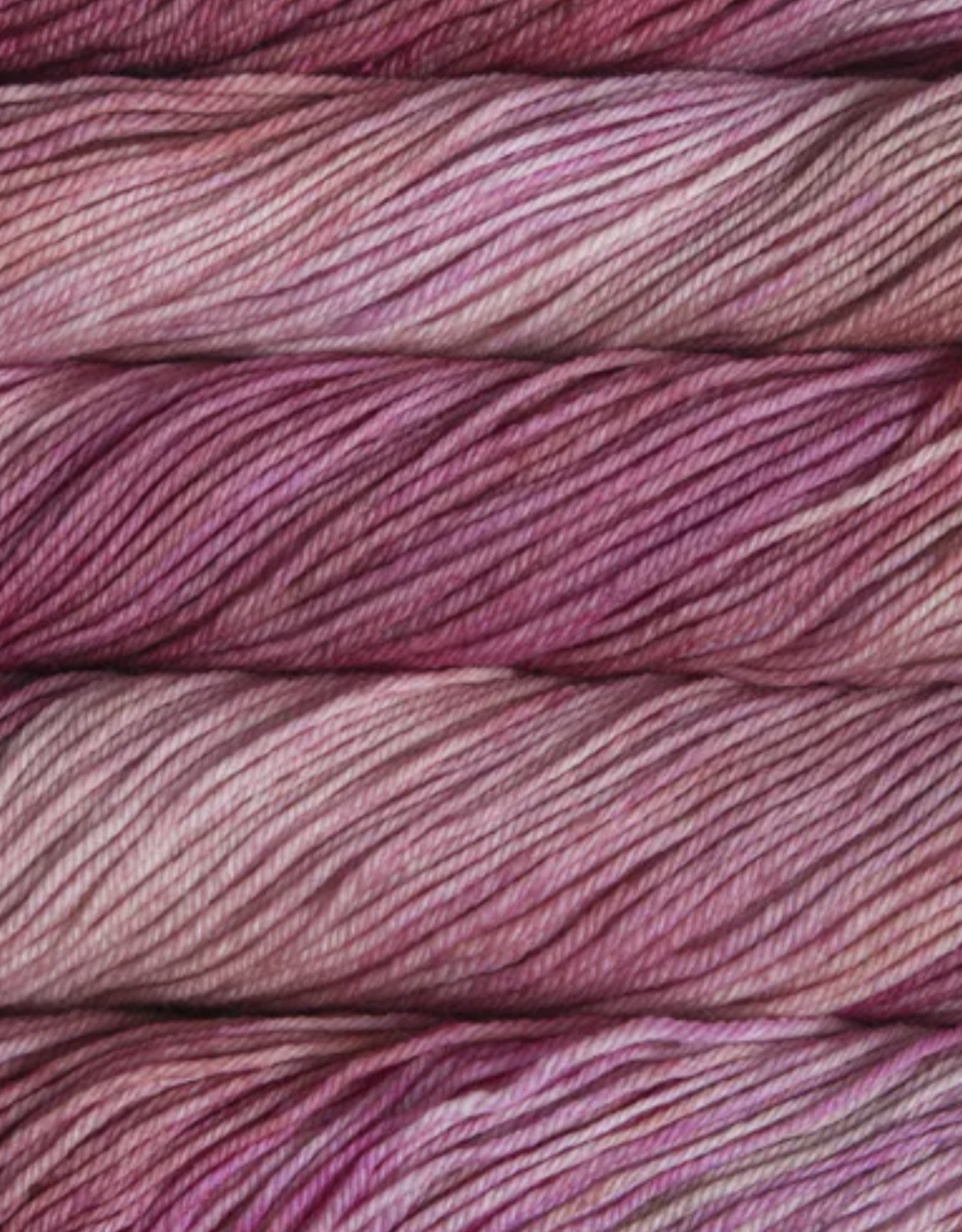 Malabrigo Malabrigo Rios