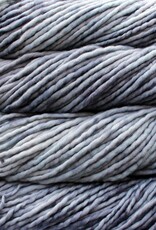 Malabrigo Malabrigo Rasta