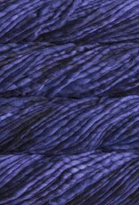 Malabrigo Malabrigo Rasta