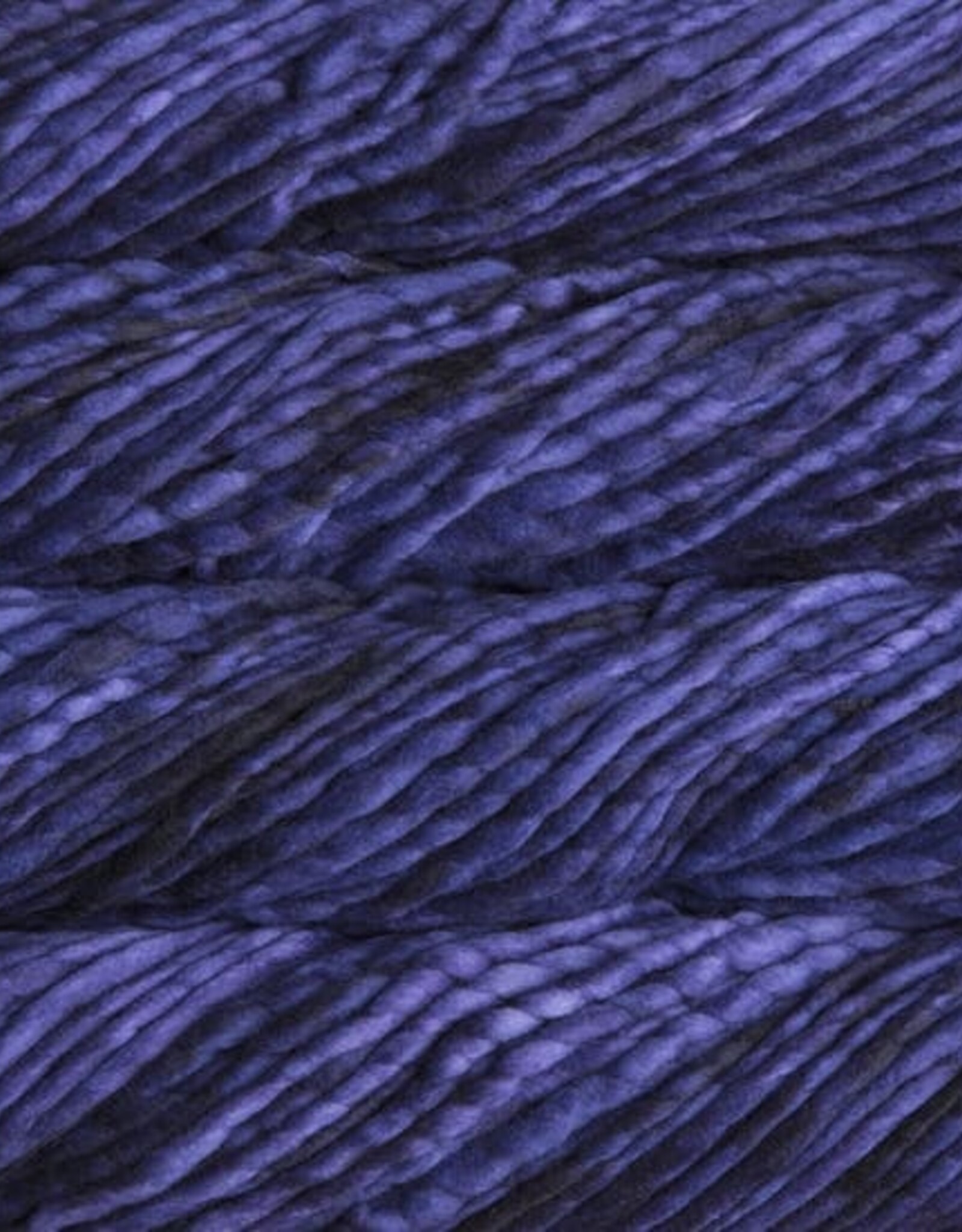 Malabrigo Malabrigo Rasta