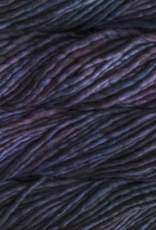 Malabrigo Malabrigo Rasta