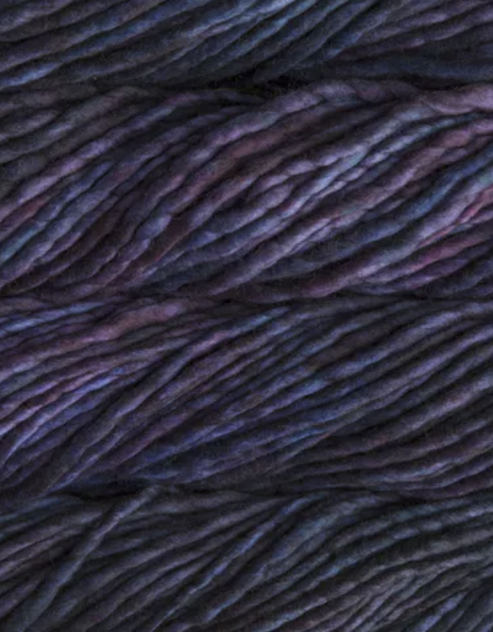 Malabrigo Malabrigo Rasta