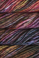 Malabrigo Malabrigo Rasta