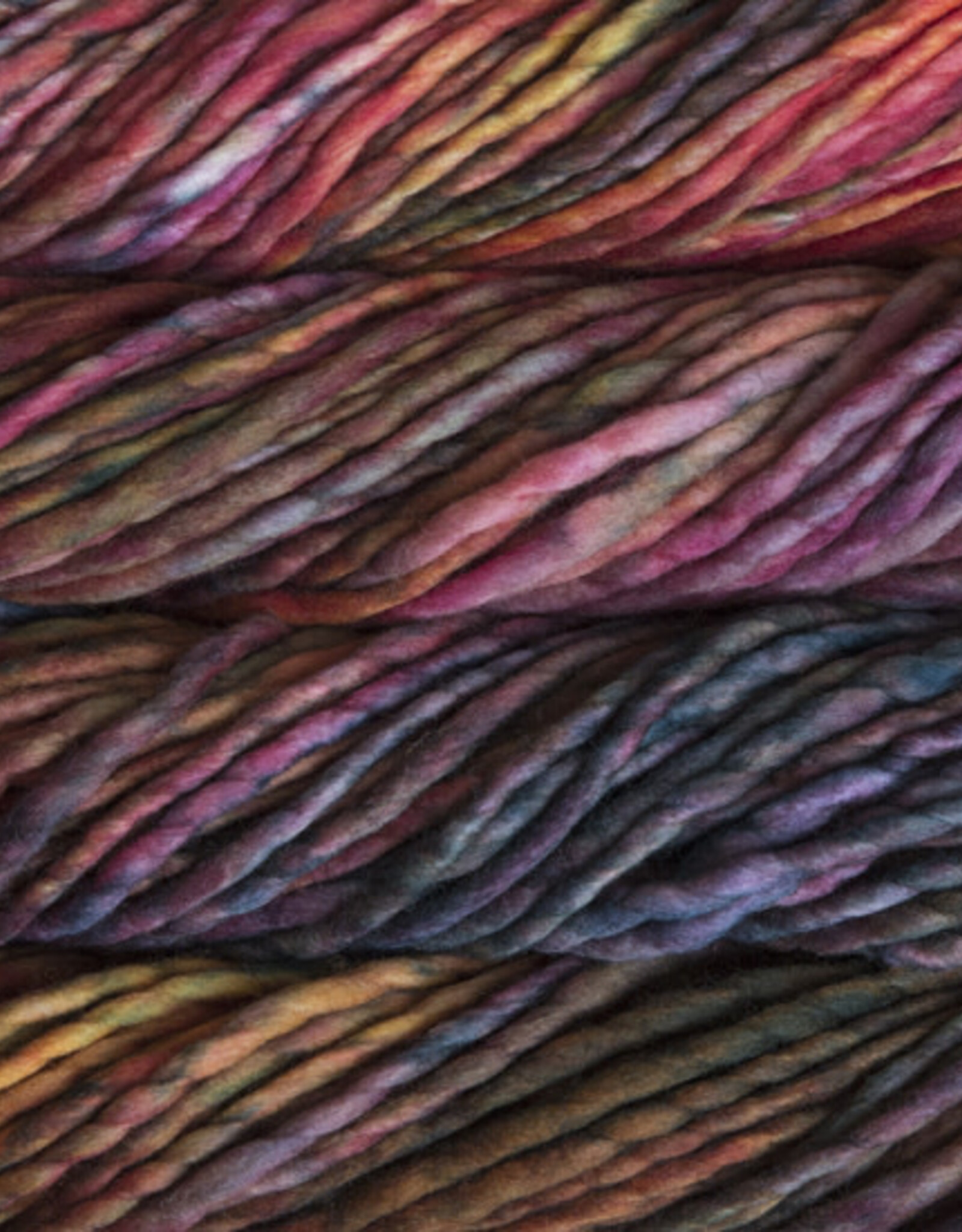 Malabrigo Malabrigo Rasta