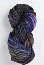 Malabrigo Malabrigo Rasta