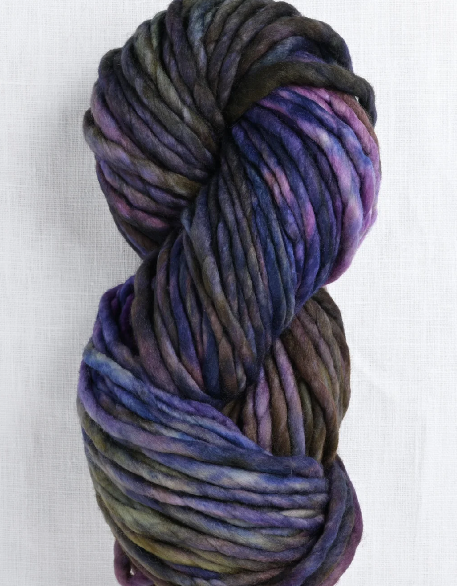 Malabrigo Malabrigo Rasta