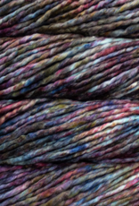 Malabrigo Malabrigo Rasta