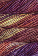 Malabrigo Malabrigo Rasta