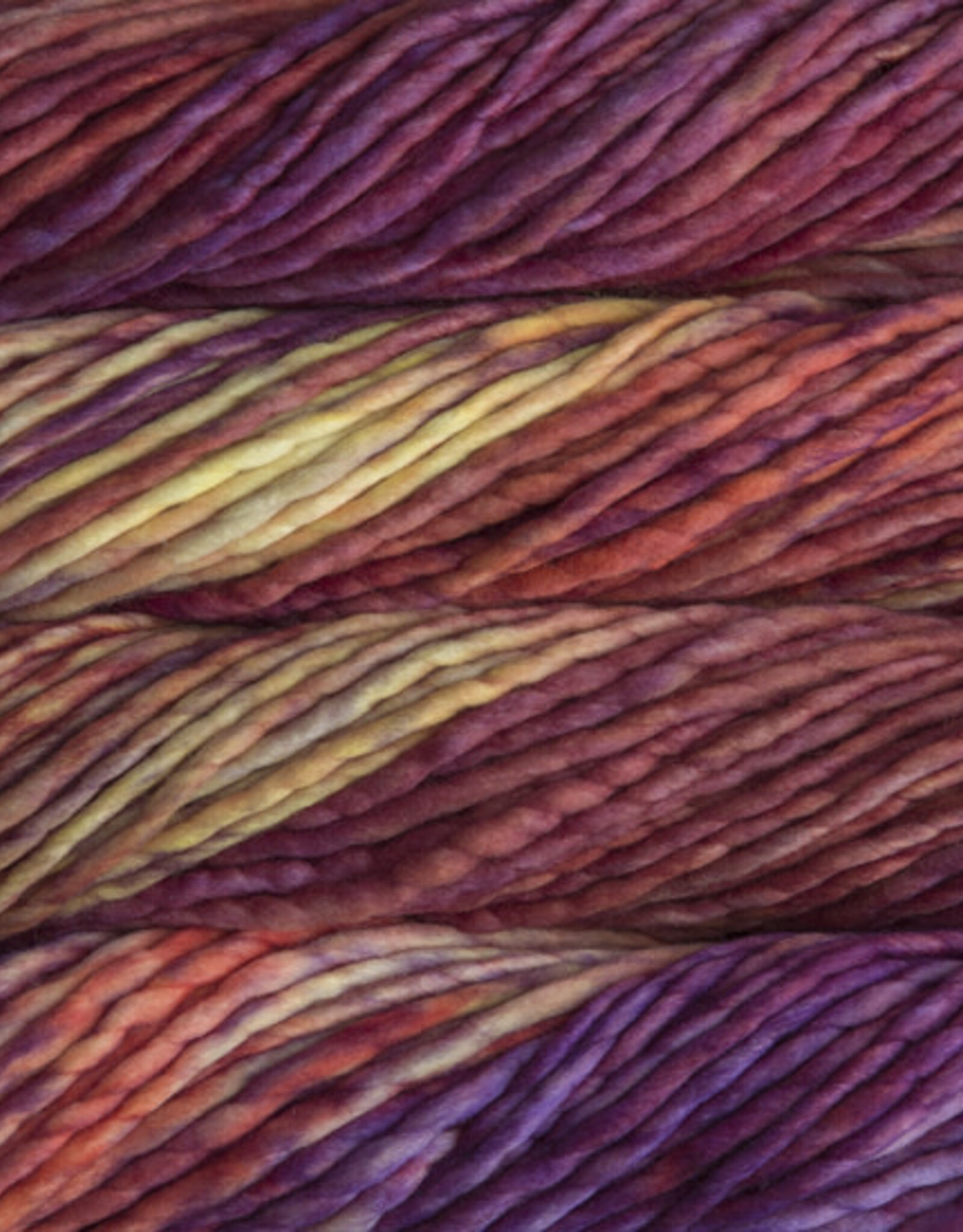 Malabrigo Malabrigo Rasta
