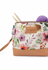 Twice Sheered Sheep Trinity Bag