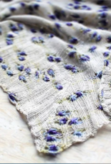 Class - Assigned Pooling Shawl Winter 2026