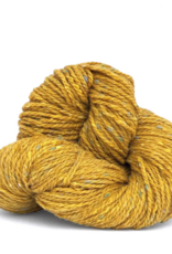 Kelbourne Woolens Kelbourne Woolens Lucky Tweed