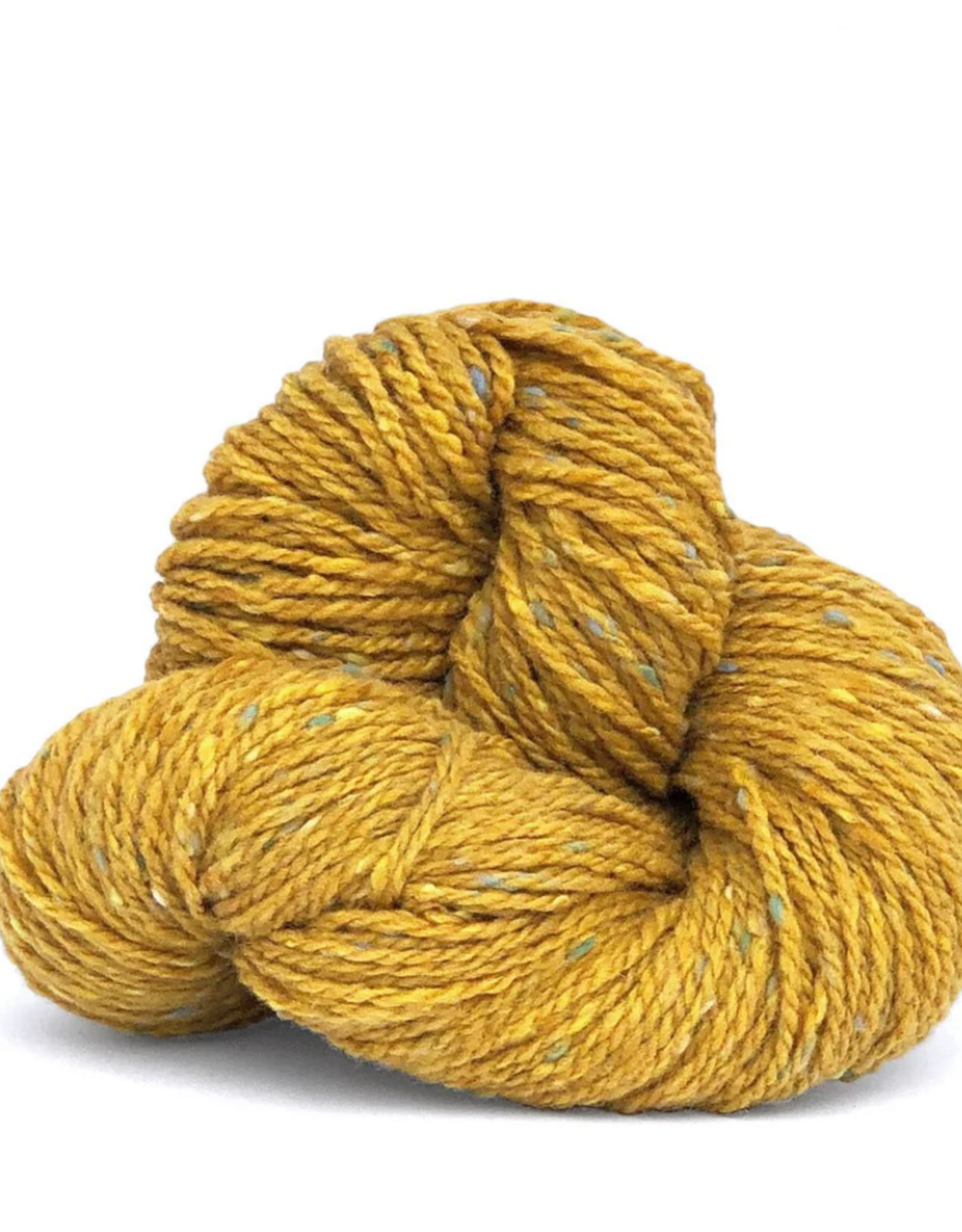 Kelbourne Woolens Kelbourne Woolens Lucky Tweed