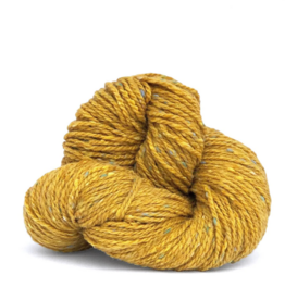 Kelbourne Woolens Kelbourne Woolens Lucky Tweed