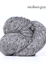 Kelbourne Woolens Kelbourne Woolens Lucky Tweed