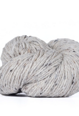 Kelbourne Woolens Kelbourne Woolens Lucky Tweed