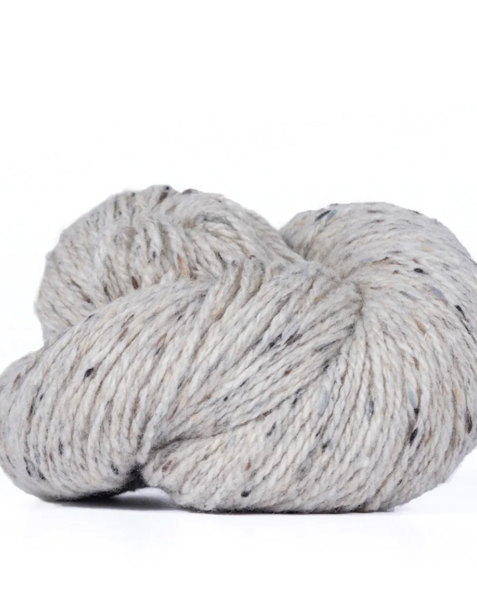 Kelbourne Woolens Kelbourne Woolens Lucky Tweed