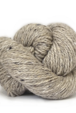 Kelbourne Woolens Kelbourne Woolens Lucky Tweed